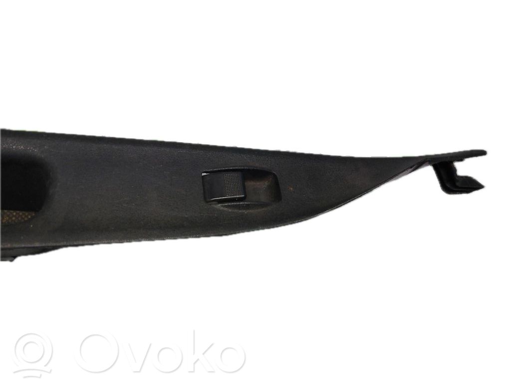 Interrupteur commade lève-vitre   GJ6A684LI