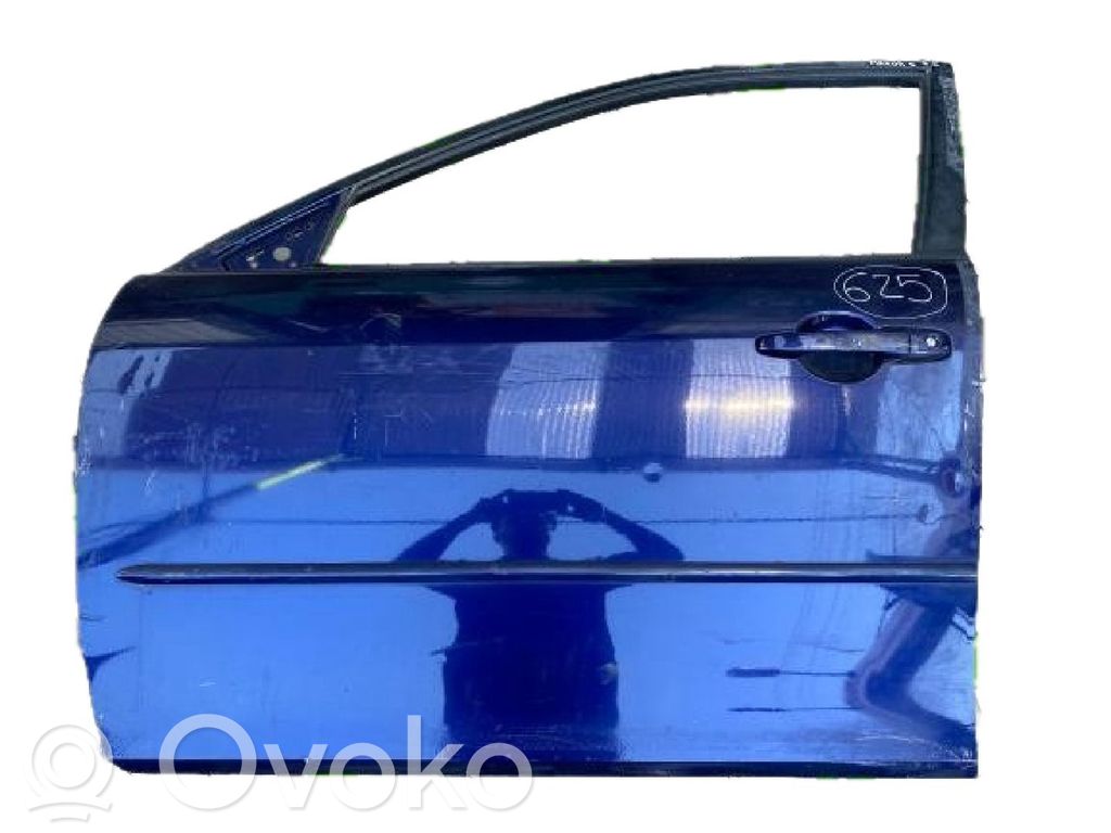 Mazda 6 Puerta delantera 