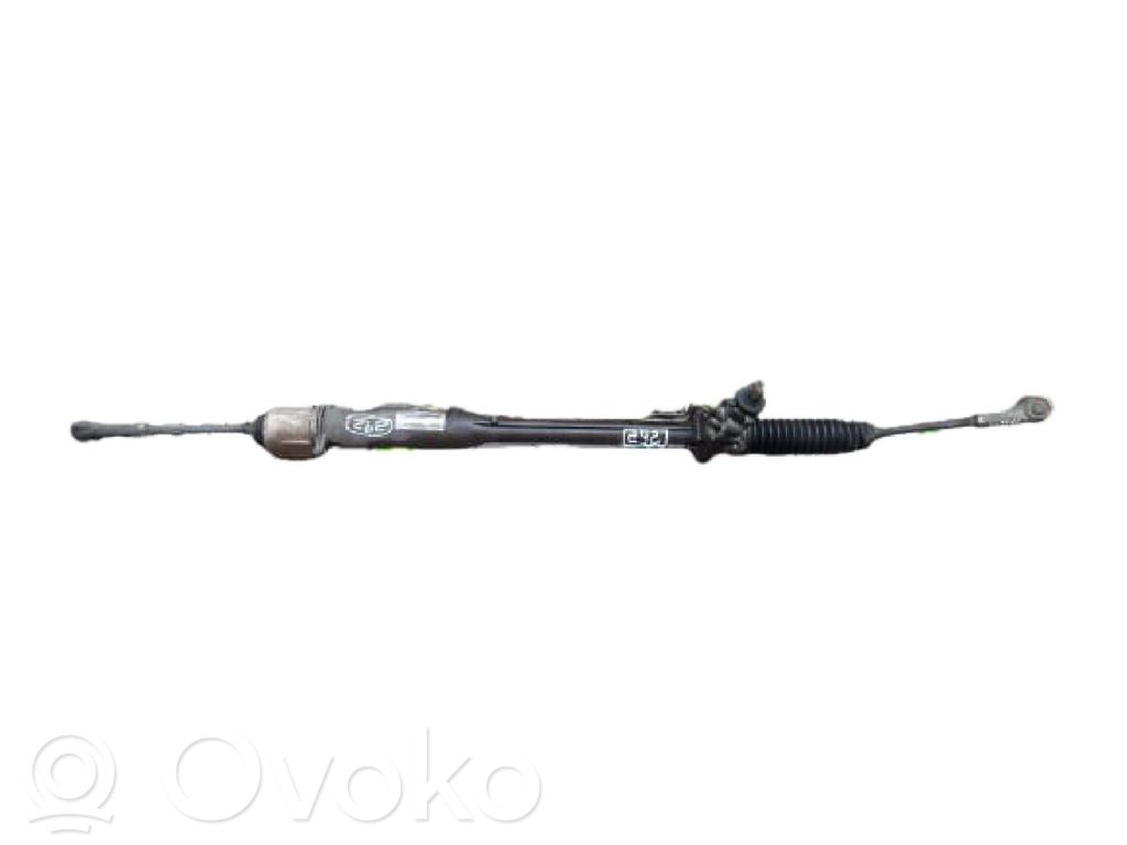 Hammastanko   7L5422055H