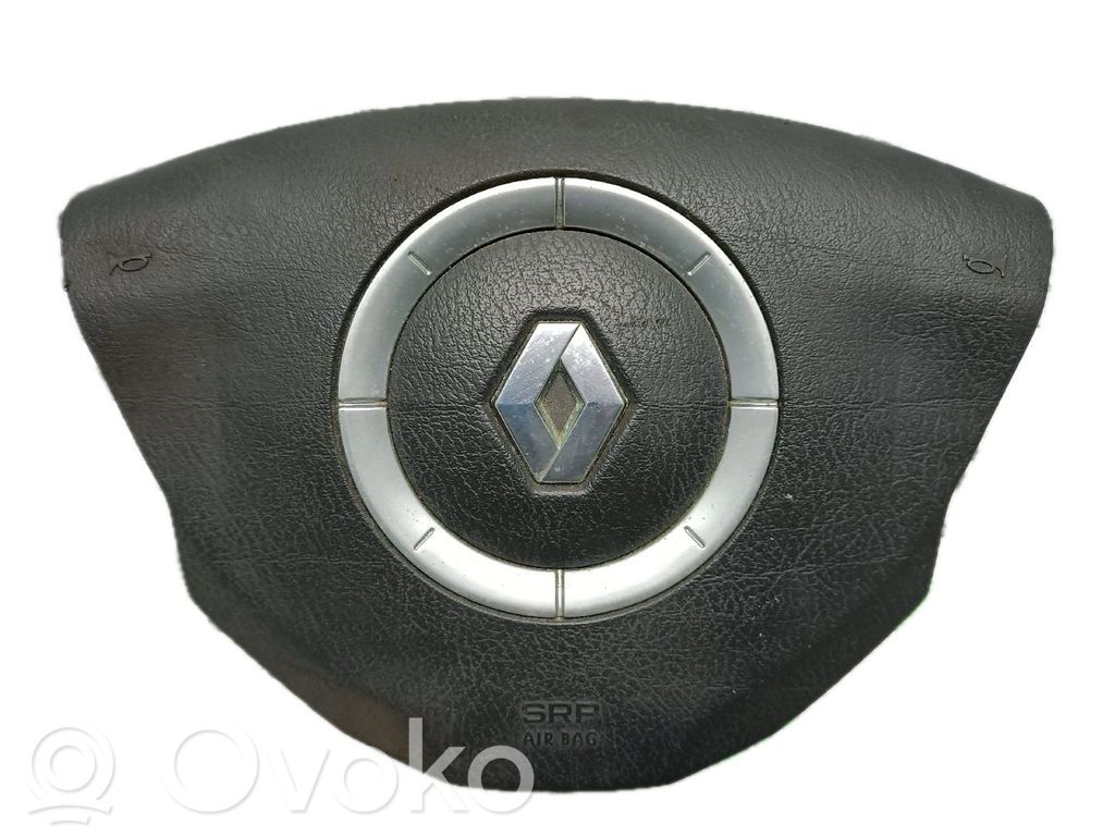 Vairo oro pagalvė   8200284550