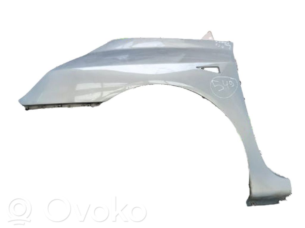 Fender   CINZA,CLARO