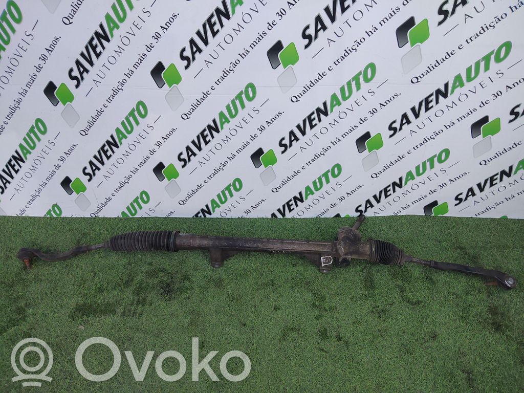 Vairo kolonėlė   7955501009LH