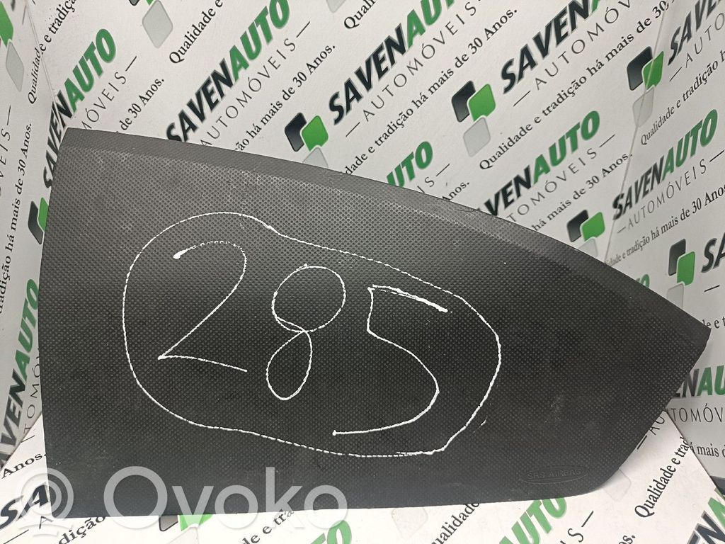 Beifahrerairbag   DD1057K7097