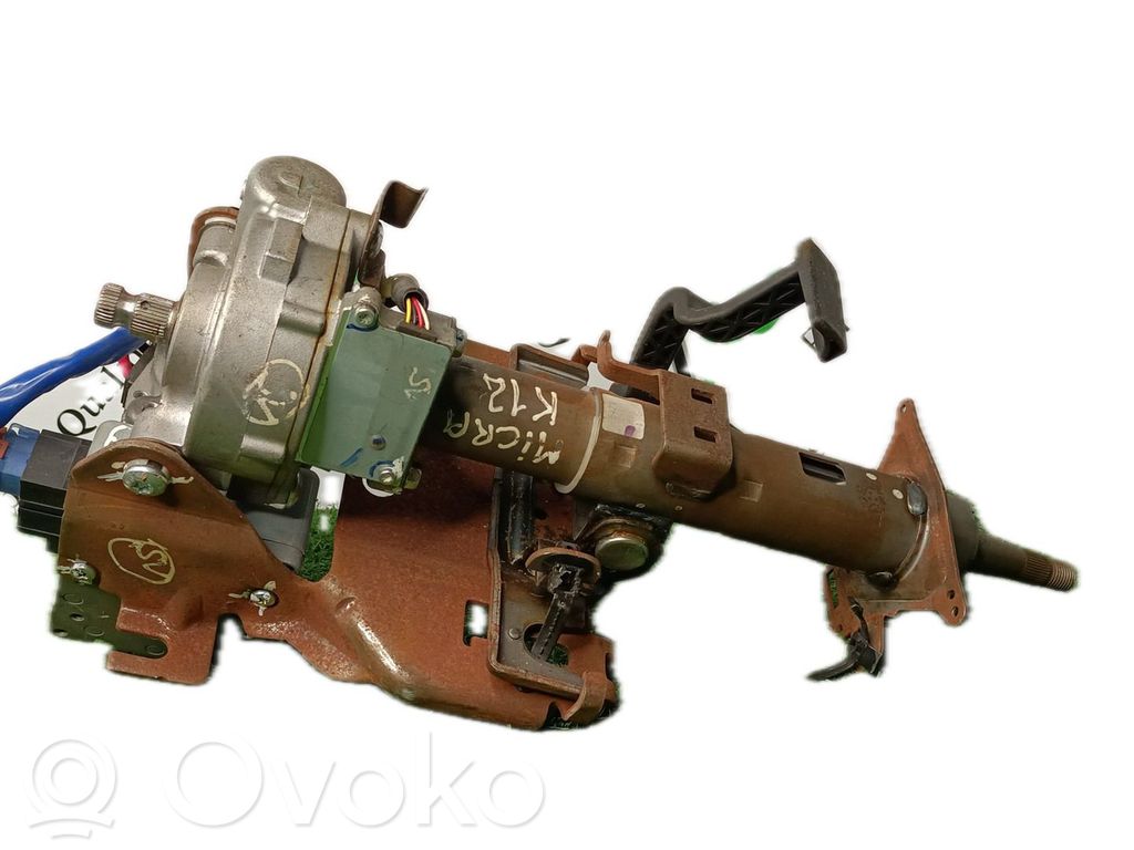 Stūre   48810BG00A