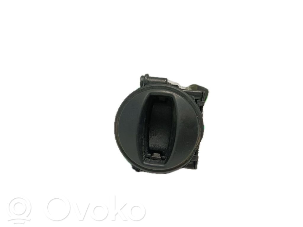 Ignition lock   695472209