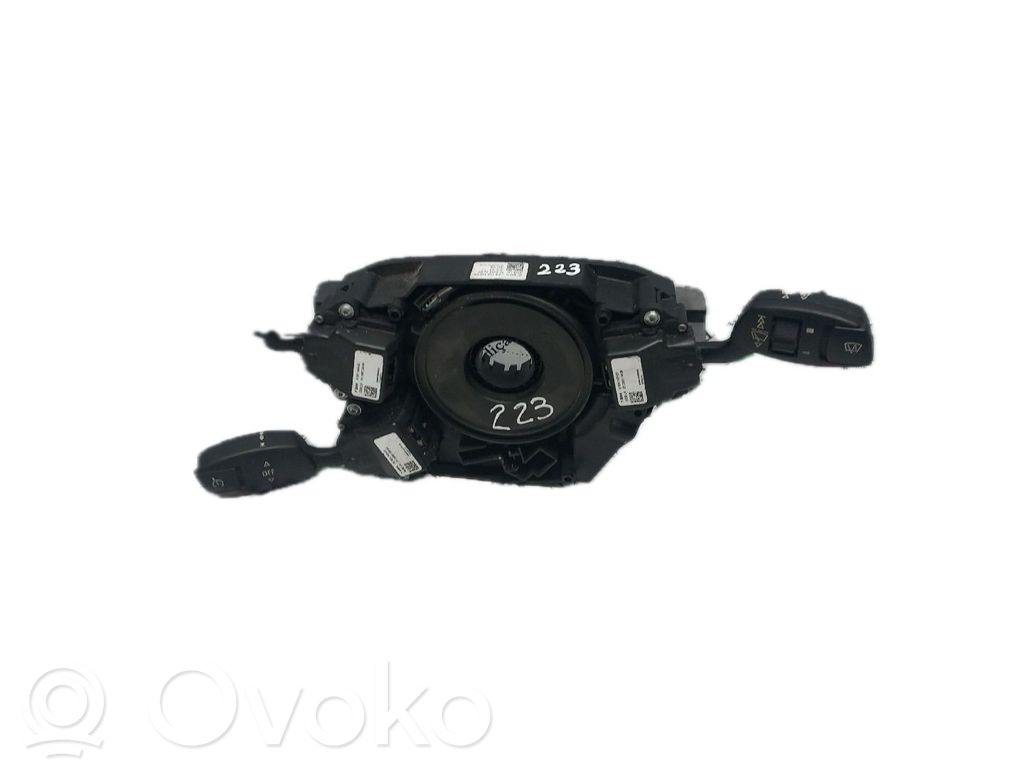 Other switches/knobs/shifts   LZ911516503,692410702