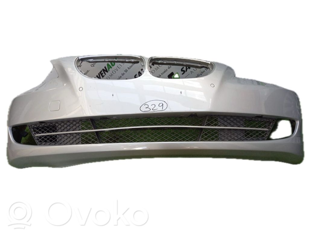 Pare-choc avant   7178068