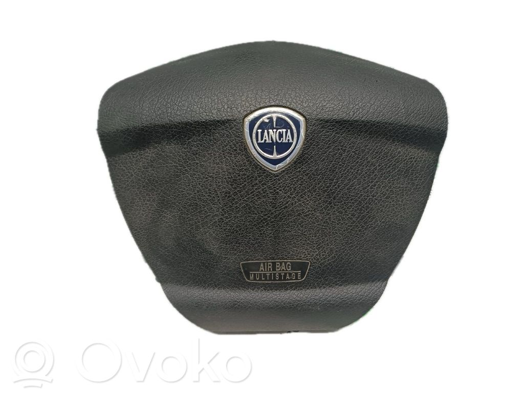 Vairo oro pagalvė   735459348