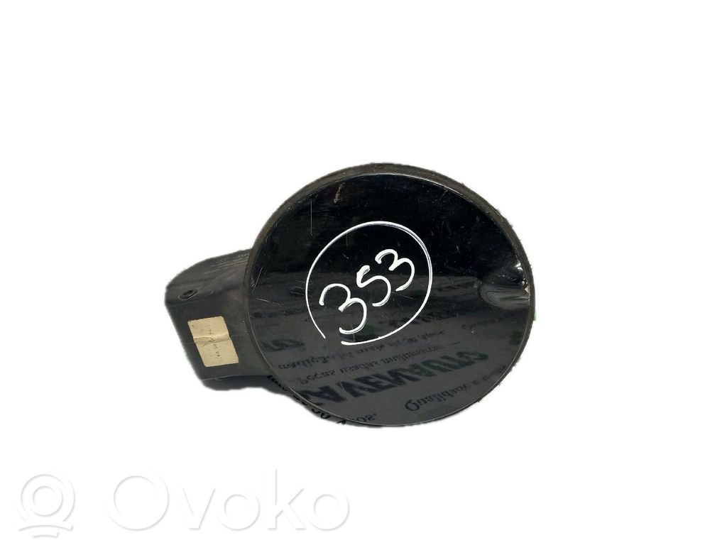 Tankdeckel Tankklappe   A4547500006,MR959152