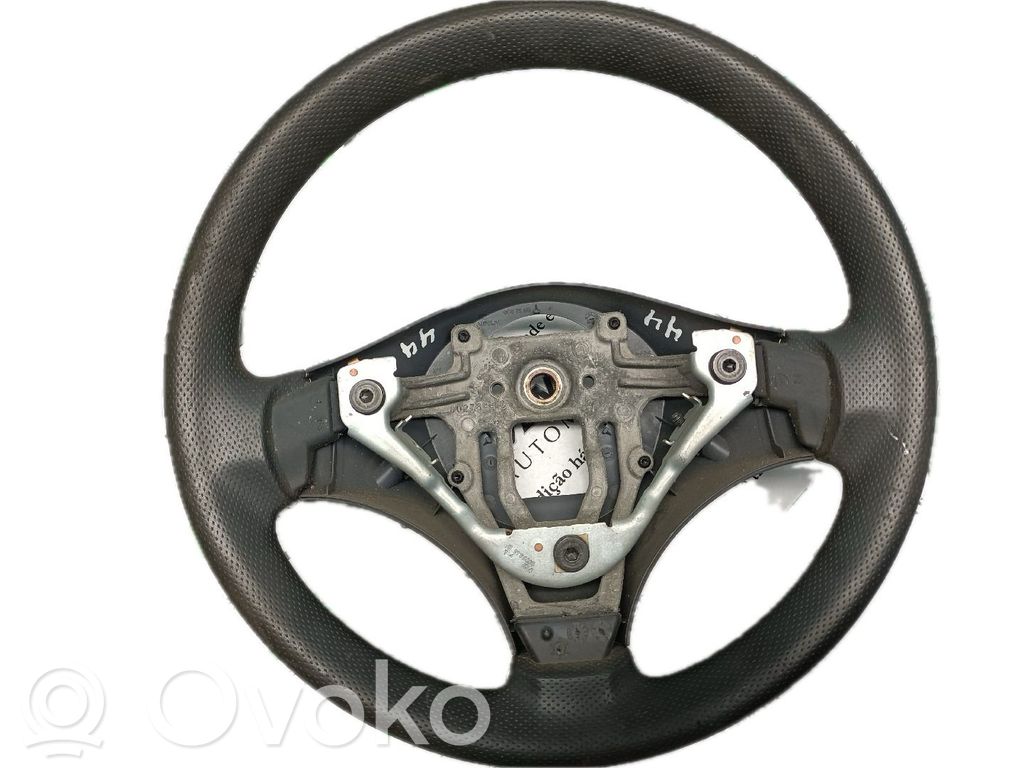 Vairas   6027644C