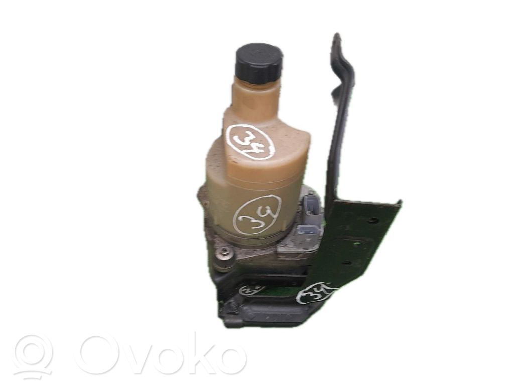 Pompa servosterzo   31302196AC,9N513K514AA