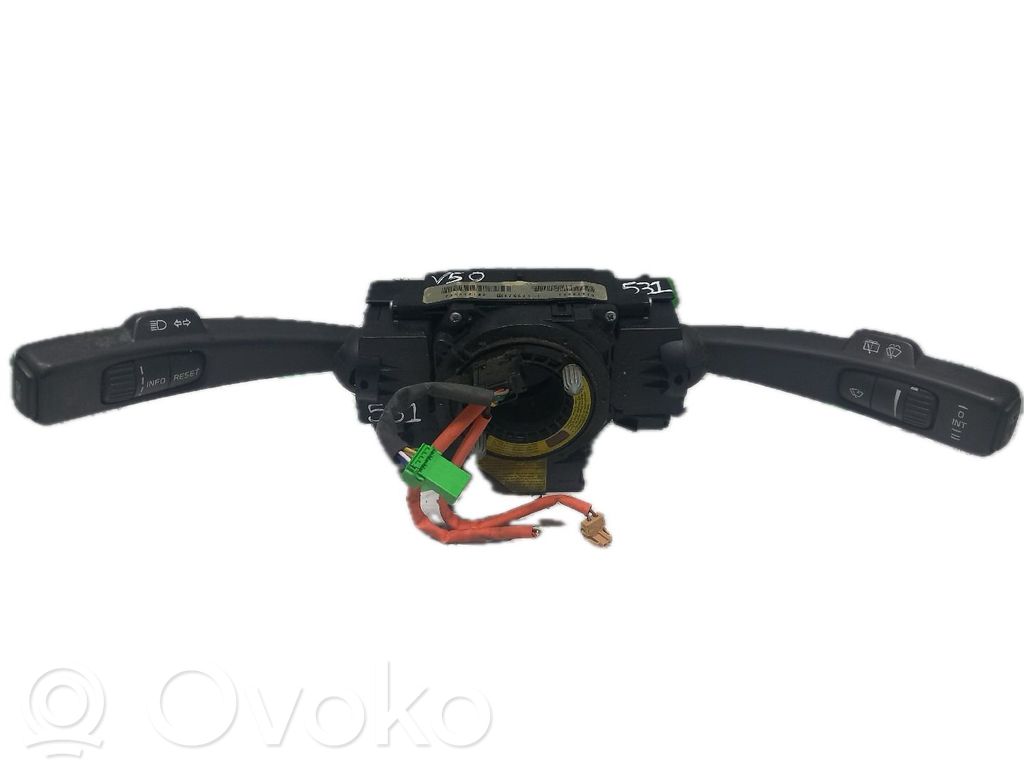Other switches/knobs/shifts   P31313108,17G5211,TU804910
