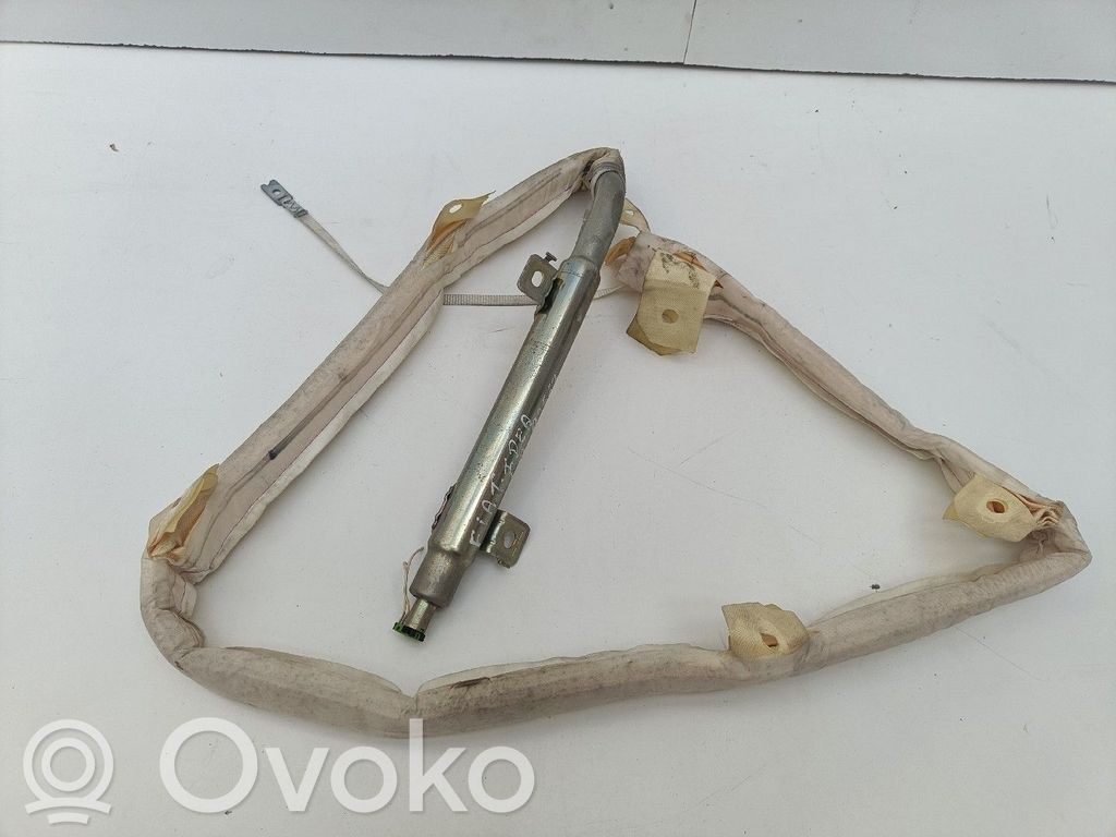 Airbag del techo   46844788