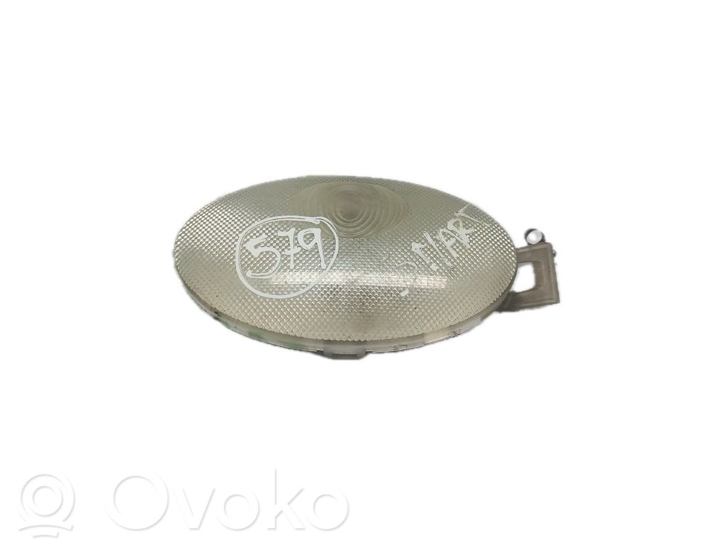 Consola de luz del techo   0000709,FRENTE