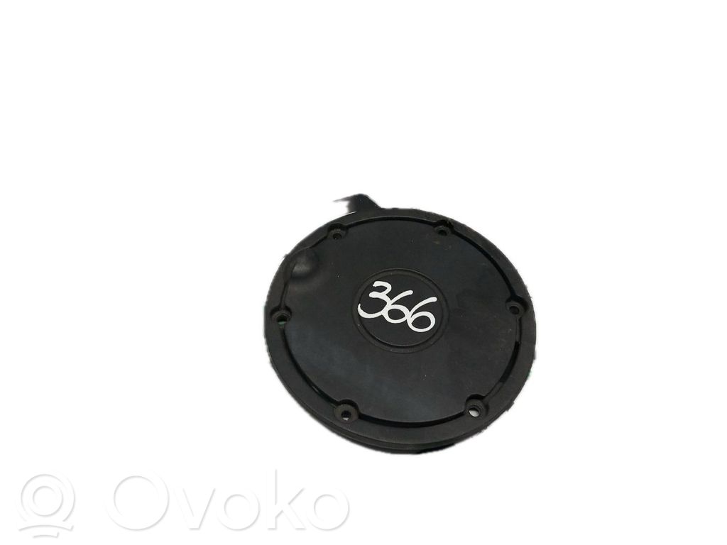 Tankdeckel Tankklappe   0001355V003,APENASTAMPA