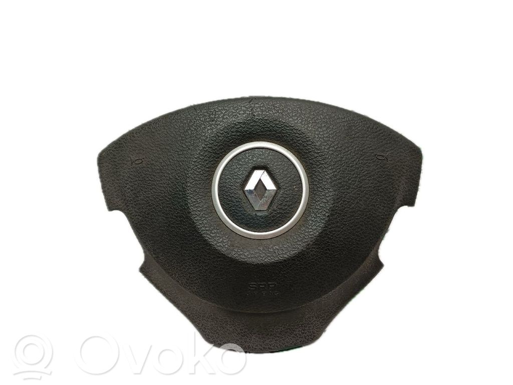 Vairo oro pagalvė   8200591702