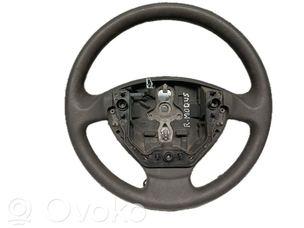 Volant   8200216037