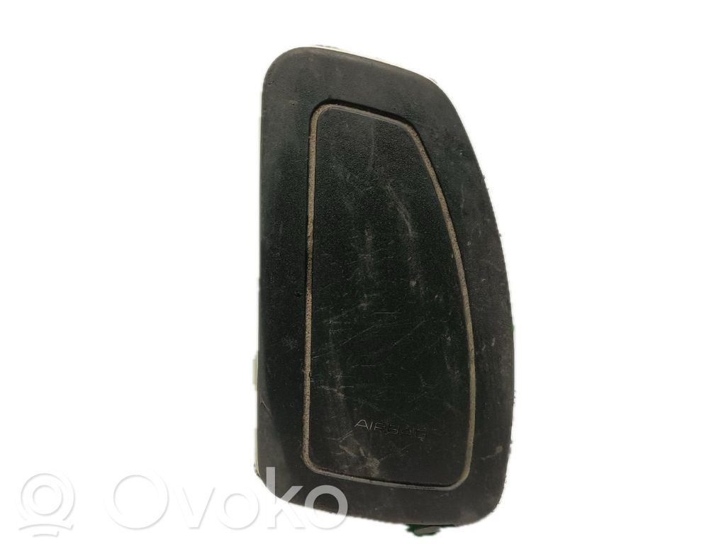 Sitz-Airbag   DIREITO,96536612ZD