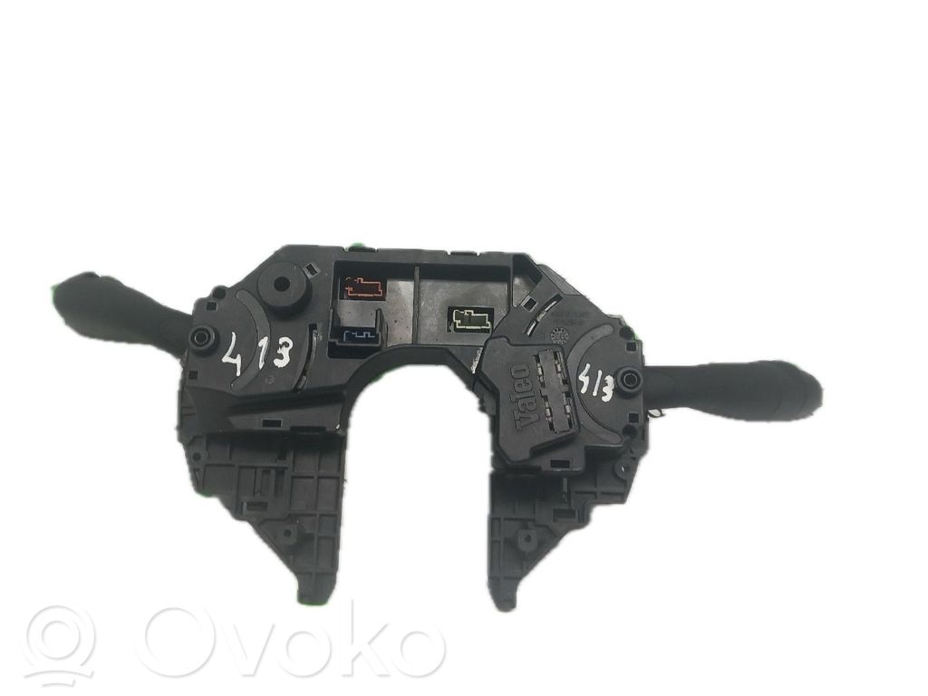 Other switches/knobs/shifts   345657346