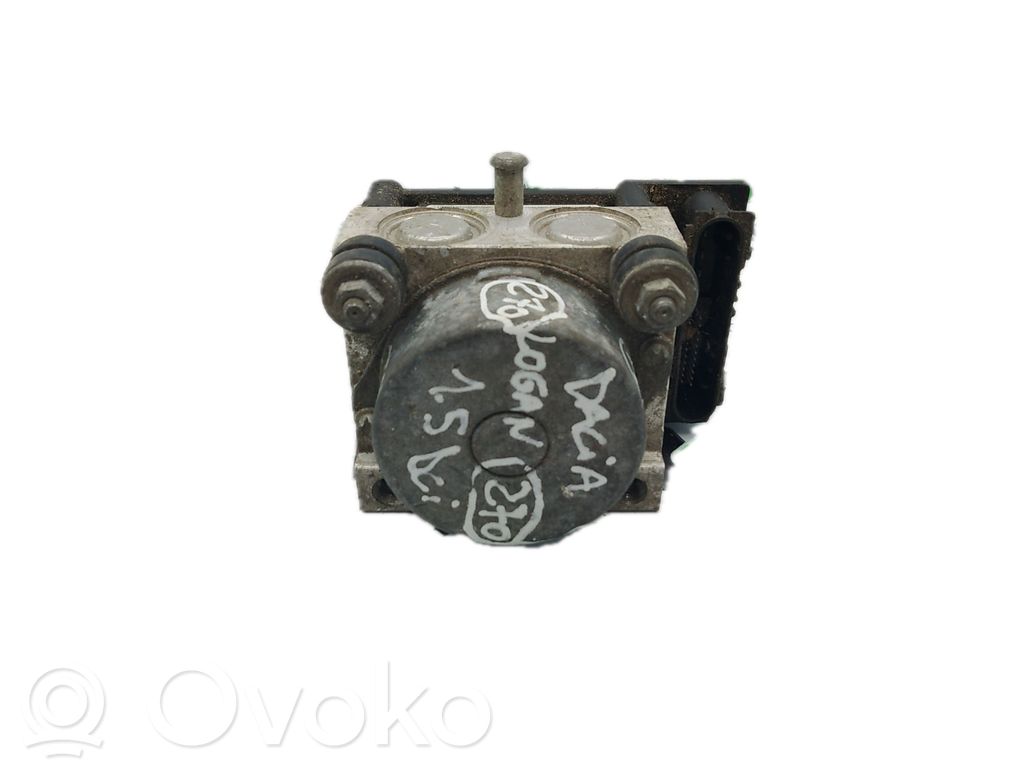 Pompa ABS   0265231993