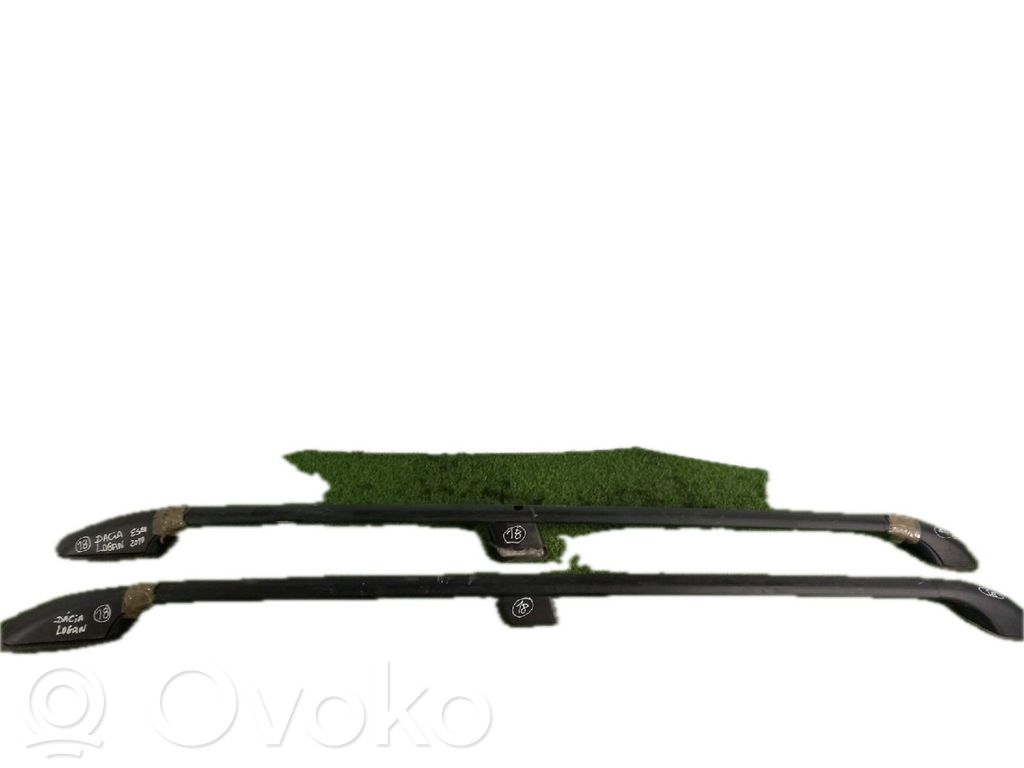 Kattokisko