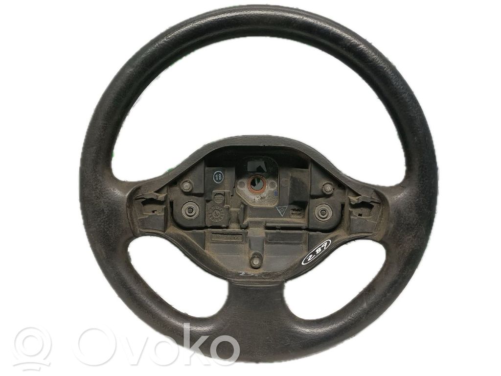 Ohjauspyörä   8200170149A
