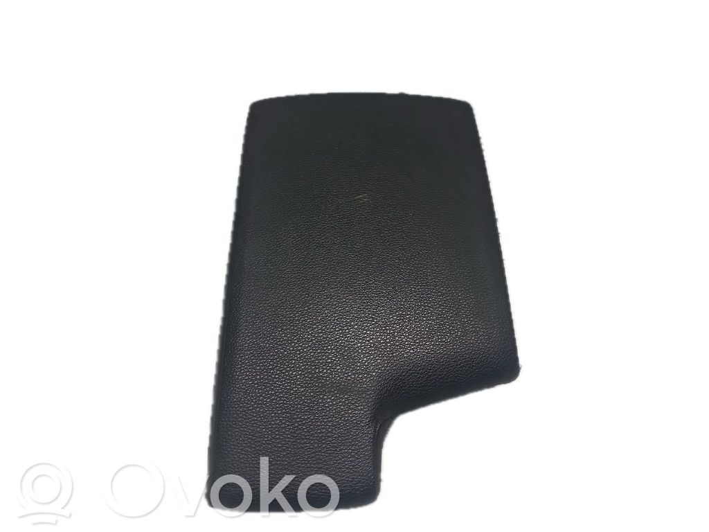 Подлокотник   7137552,1090,B0300606
