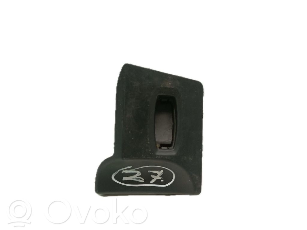 BMW 3 E90 E91 Ignition lock 