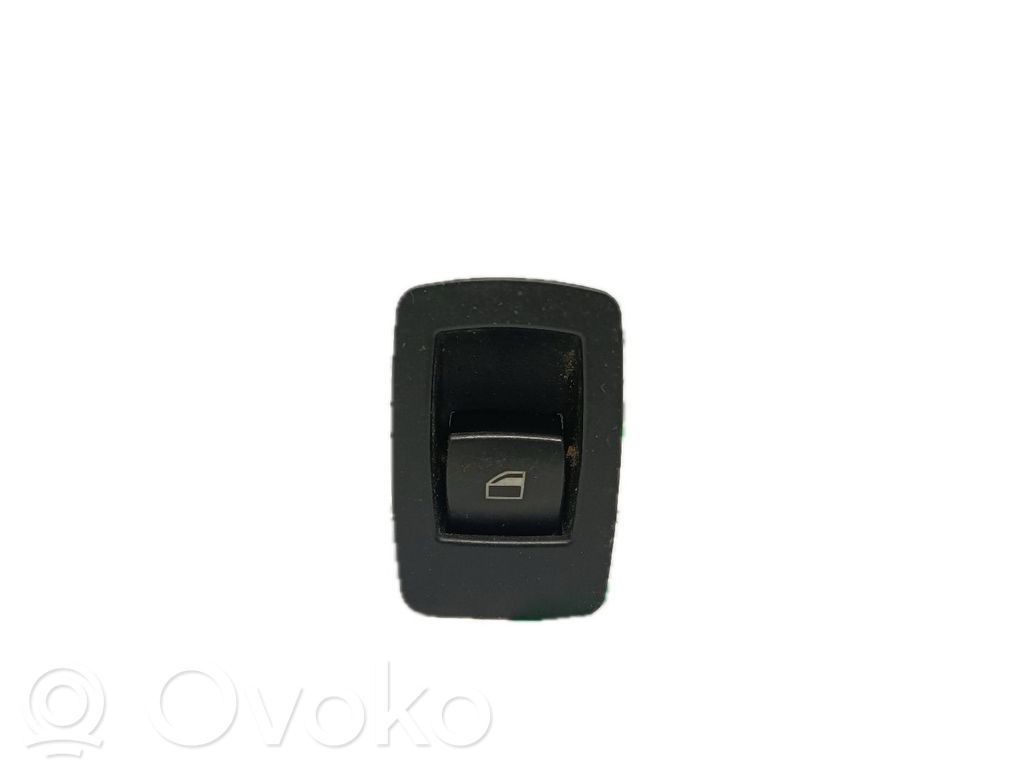 Przyciski szyb   6945876
