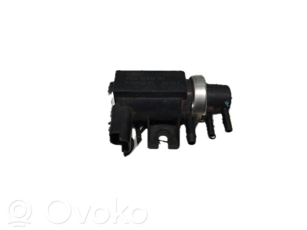 Anturi   4M509E882AA