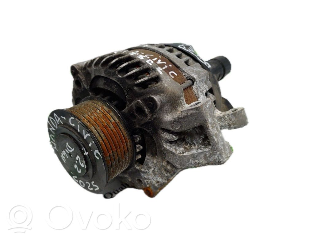 Генератор   CSD86,1042104860,105AMP