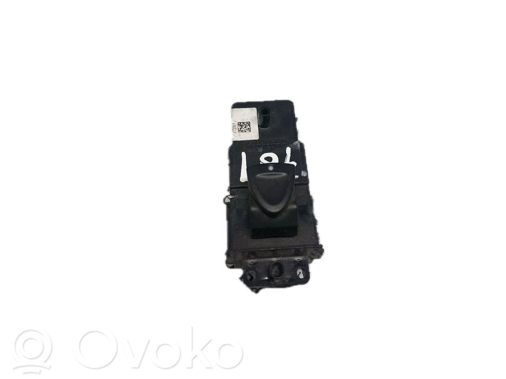 Honda Civic Electric window control switch 