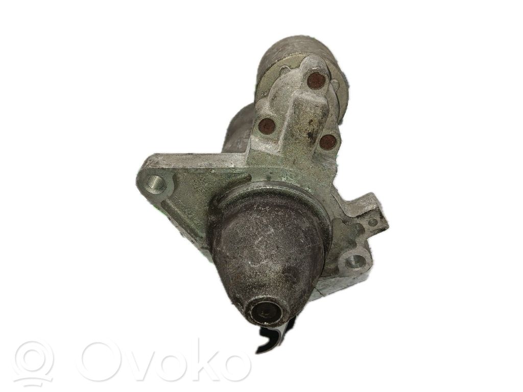 Rozrusznik   000AL0321,LRS02592