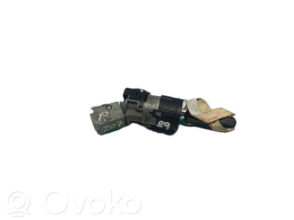 Virtalukko   36410600,COMCHAVE