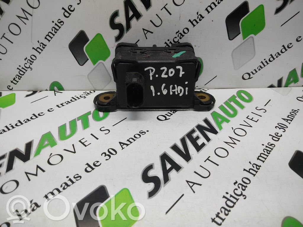 Autres unités de commande / modules   9661441680,SENSORESP