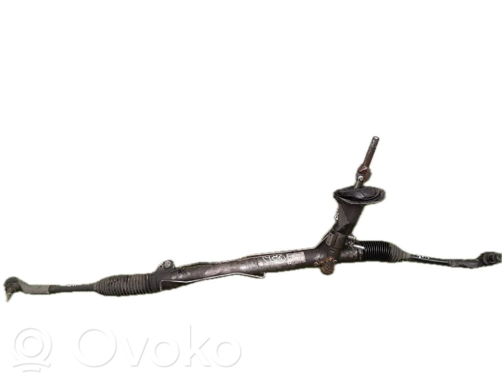 Рулевые рейки   6G913A500DK