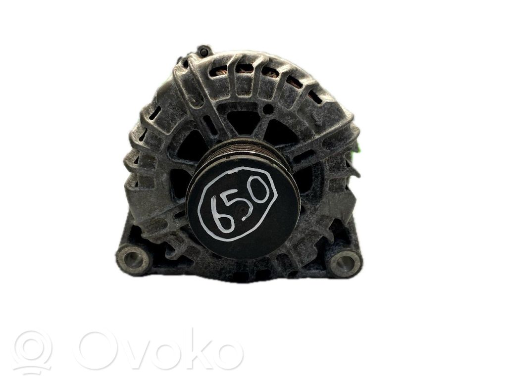 Alternador   0986082240,2605547,943320331010