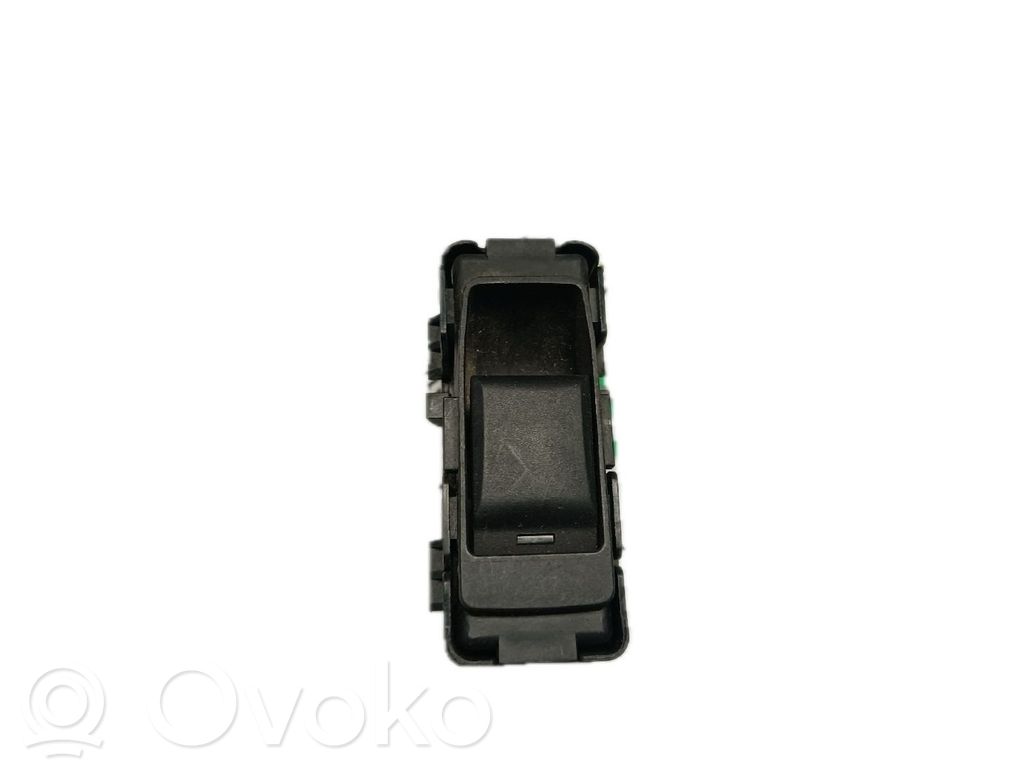 Electric window control switch   56040693AD