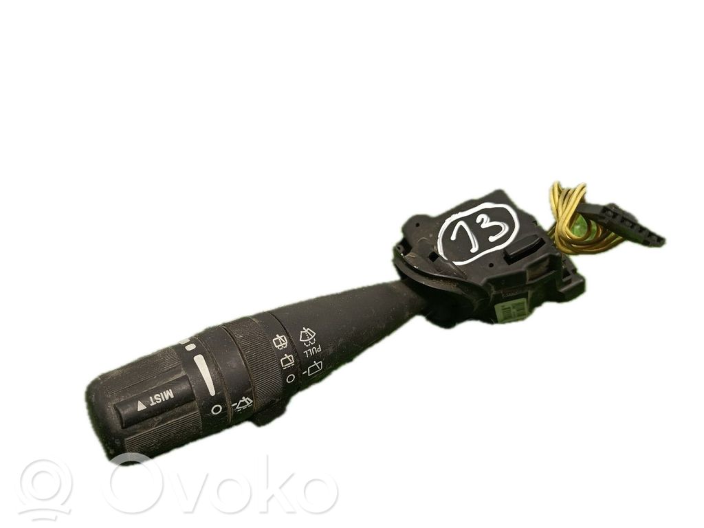 Other switches/knobs/shifts   214867203