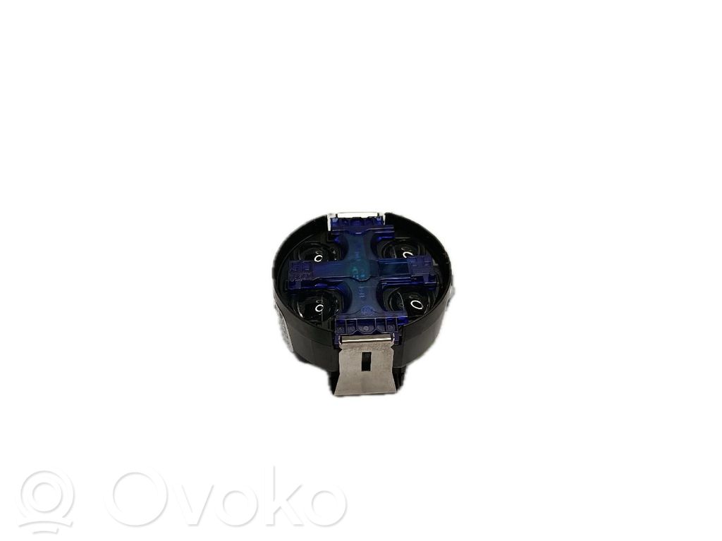 Sensor de lluvia   A2048204326