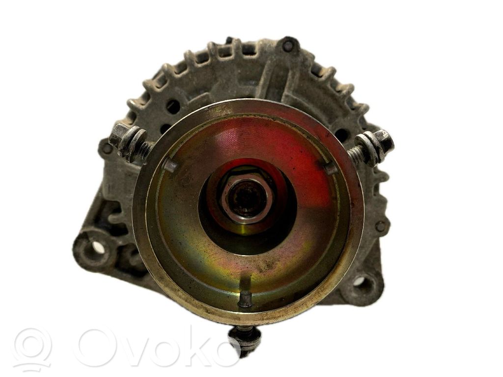 Alternador   6G9N10300UD,LRA2979