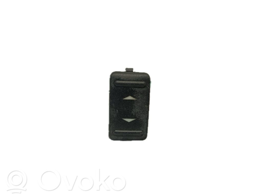 Electric window control switch   K808X