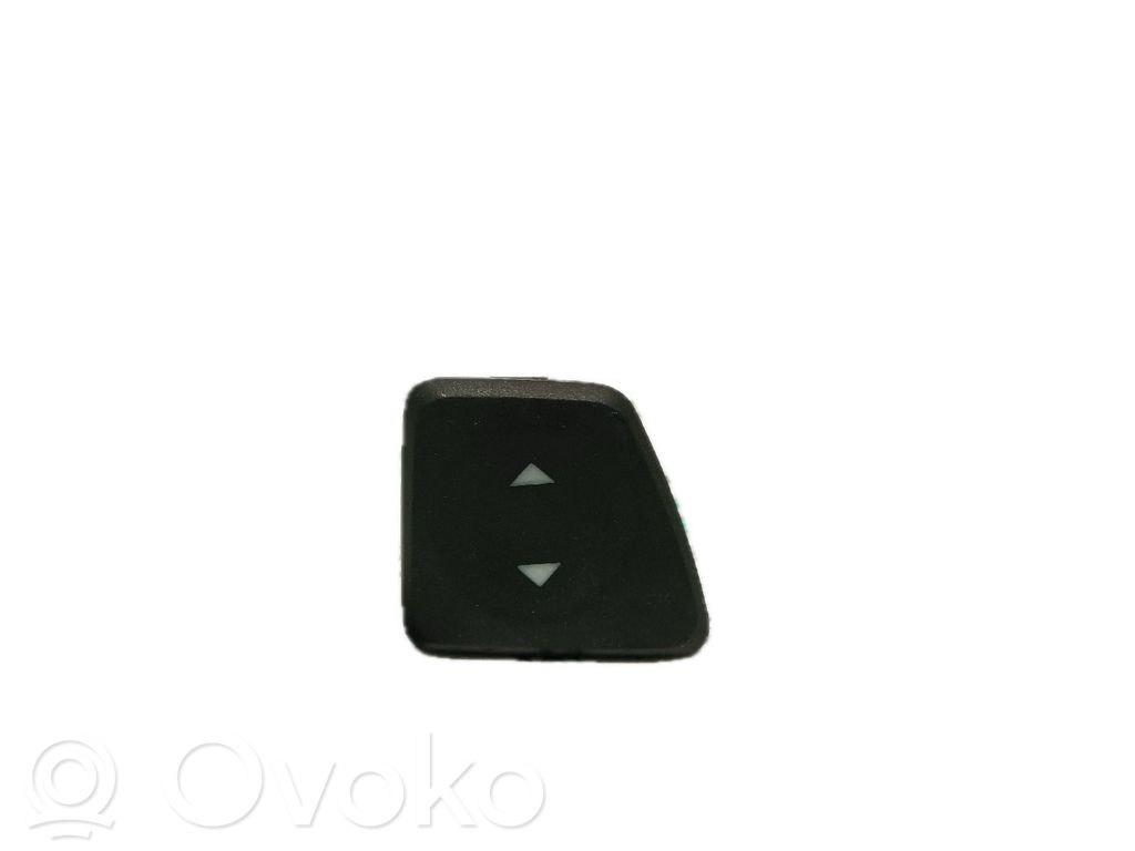 Electric window control switch   FRENTE,DIREITO
