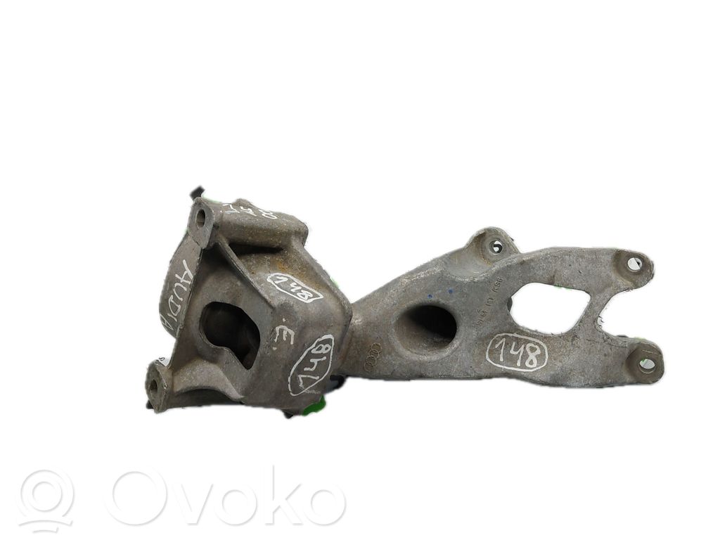 Engine mount bracket   8K0199307BE