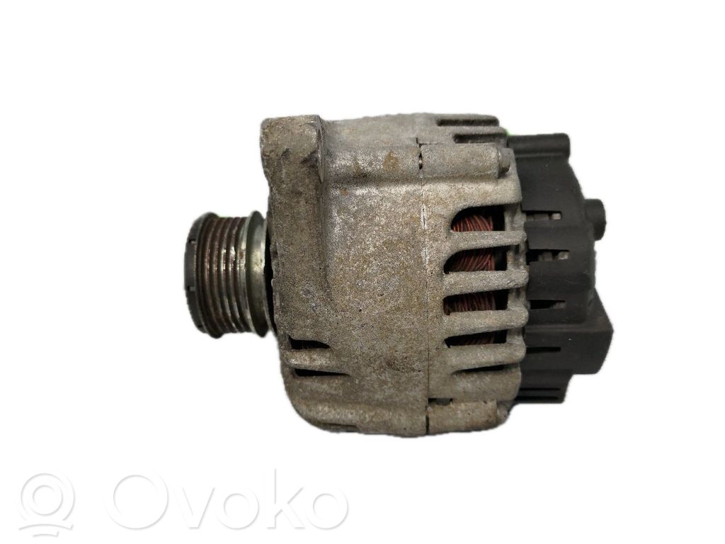 Ģenerators   TG12C090,LRA03306