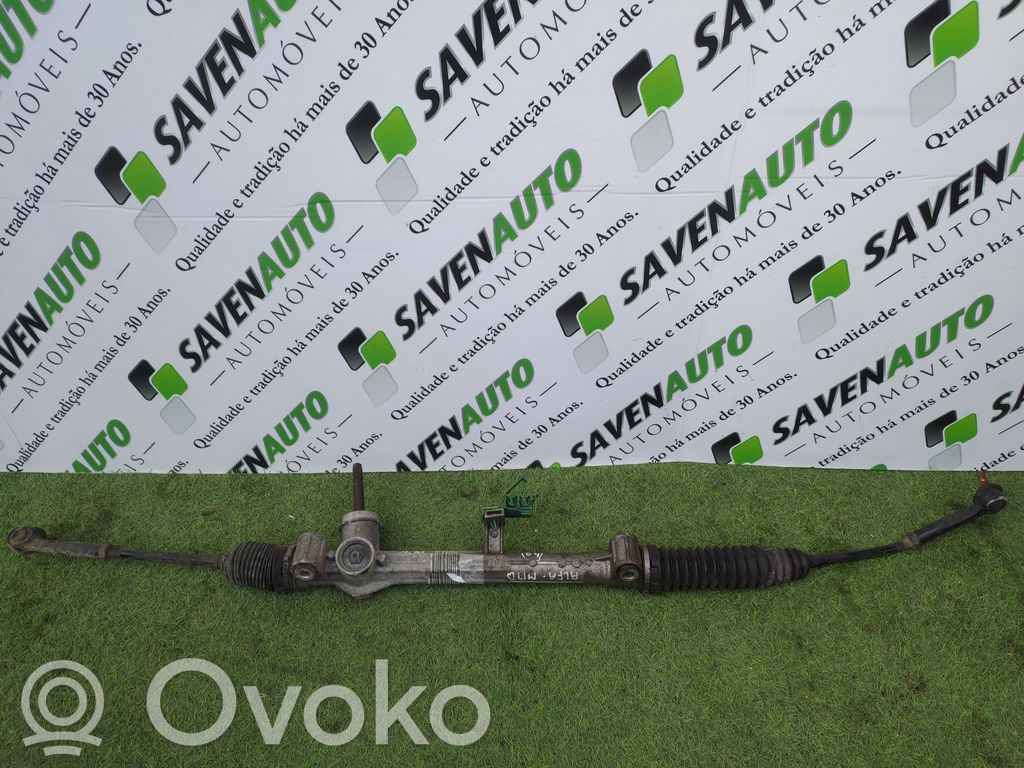 Hammastanko   A0003188