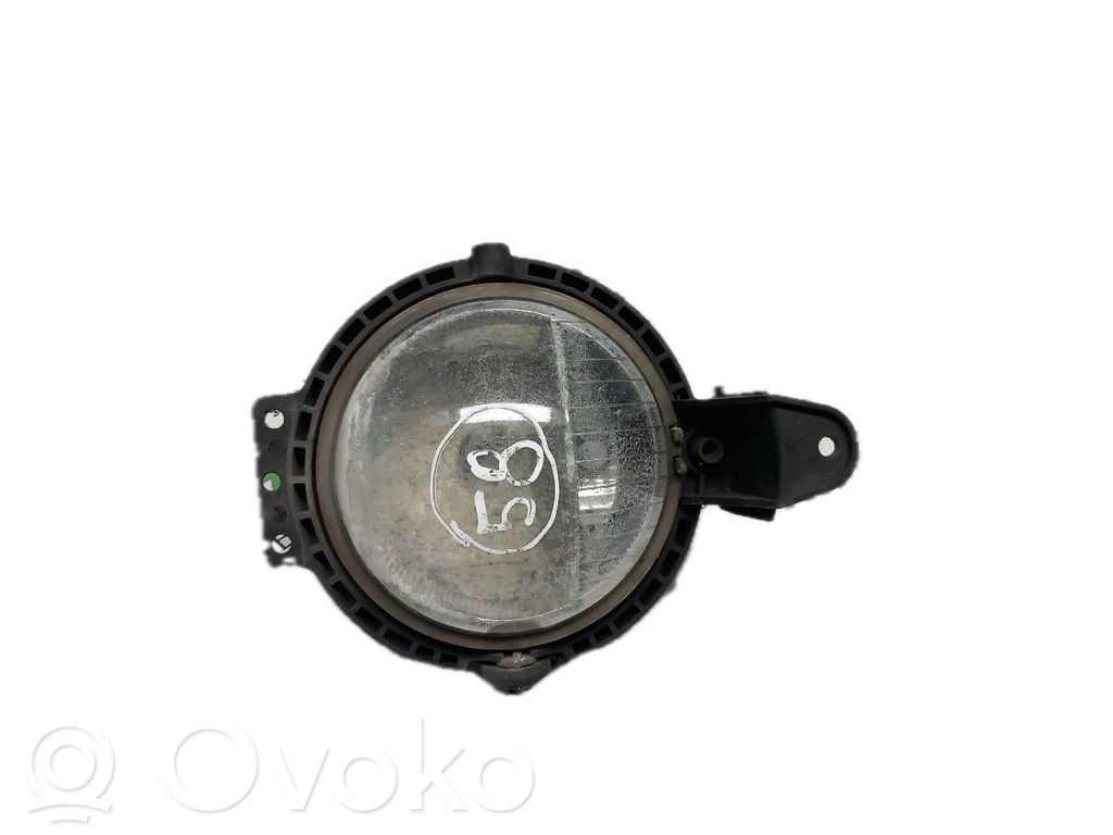 Etusumuvalo   DIREITO,275129506