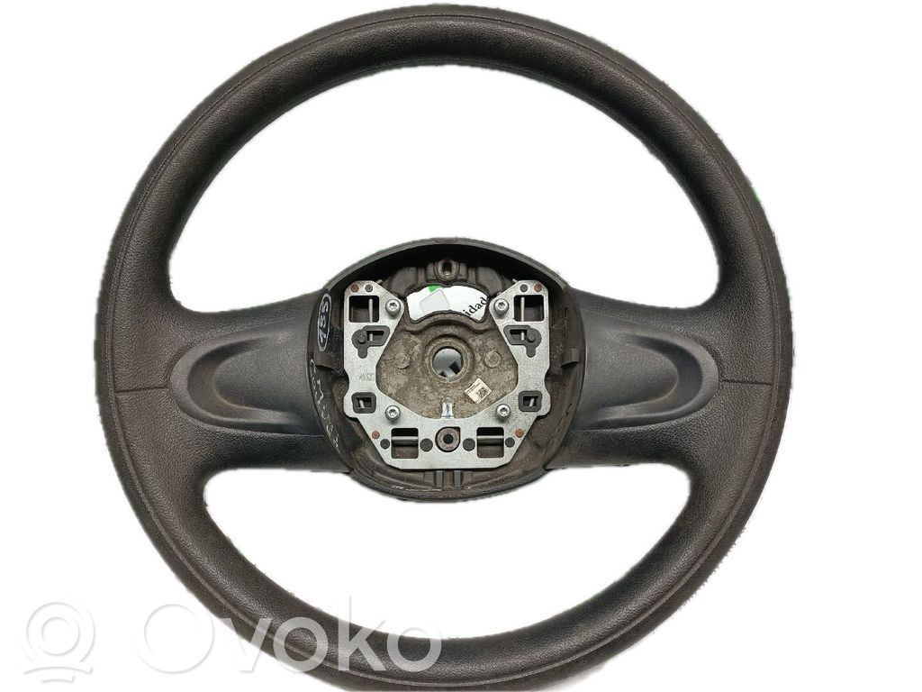 Ohjauspyörä   606308400