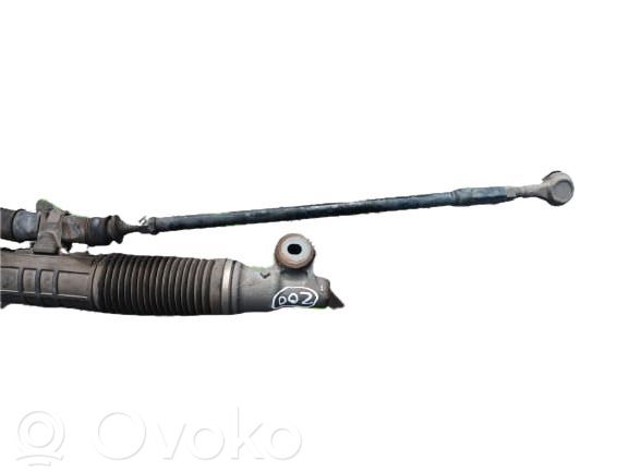 Hammastanko