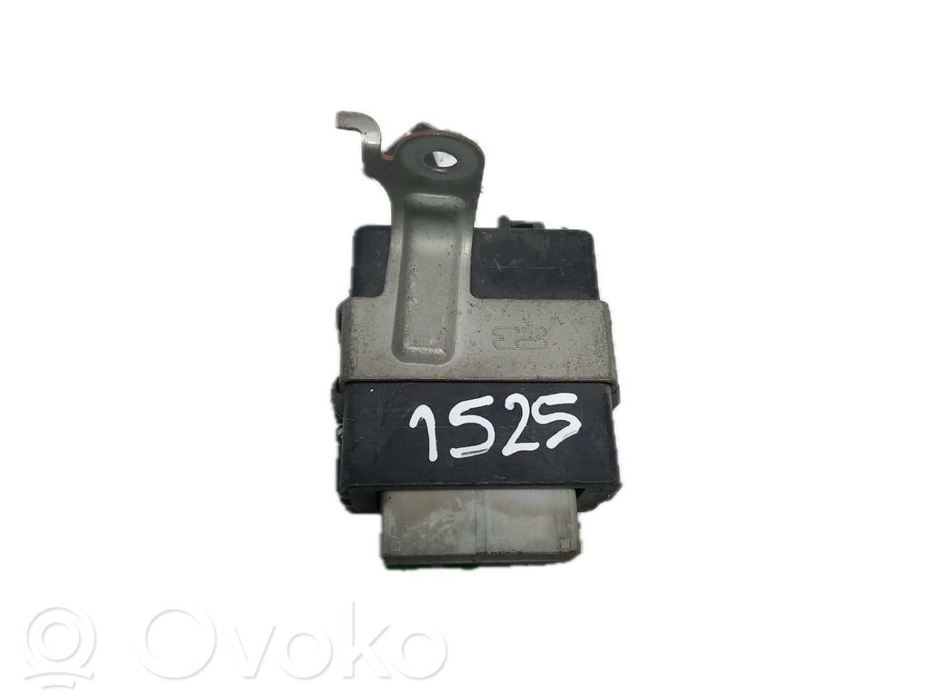 Other control units/modules   8594074010,4230001100